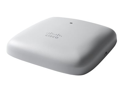 CISCO Business W240AC Access Point 3pack