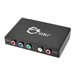 SIIG Component Video & Audio to HDMI Converter