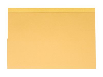 Guildhall Foolscap Document Wallet For Folio Capacity 360 Sheets Mottled Yellow