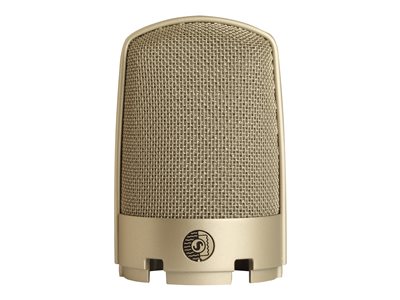 Shure RK371 - Grille for microphone
