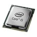 Intel Core i5 4430 / 3 GHz processor - Box