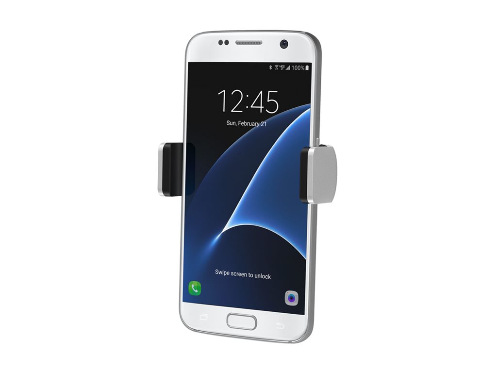 BELKIN Support de voiture pour grille