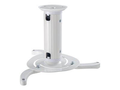 NEOMOUNTS Projector Ceiling Mount
