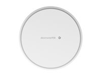 dbramante1928 re-charge wireless charging pad - magnetic - 15 Watt