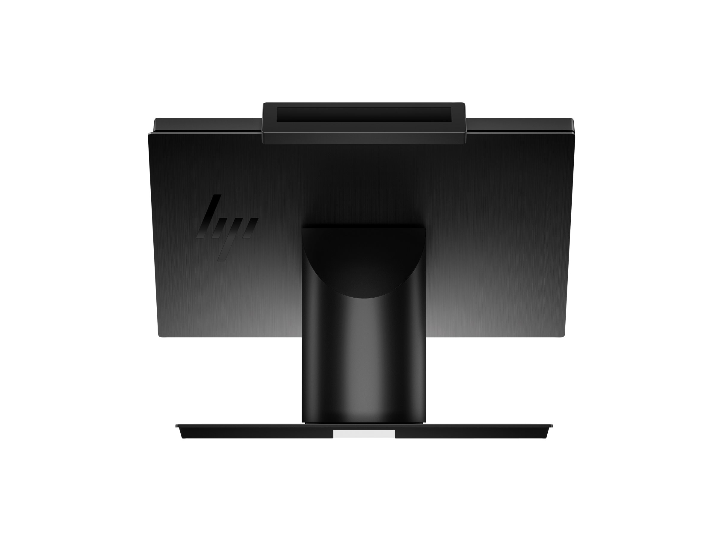 HP Engage 2x20 - Customer display