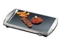 Rommelsbacher CG 2303/E Ceran Grill Grill
