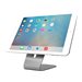 Compulocks HoverTab Universal Tablet Security Lock Stand for iPad / Surface / Galaxy Tab and Smartphones