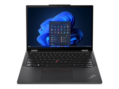 LENOVO TP X13 2in1 G5 Ultra 7 155U TS - 21LW000LGE