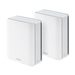 ASUS ZenWiFi BT6