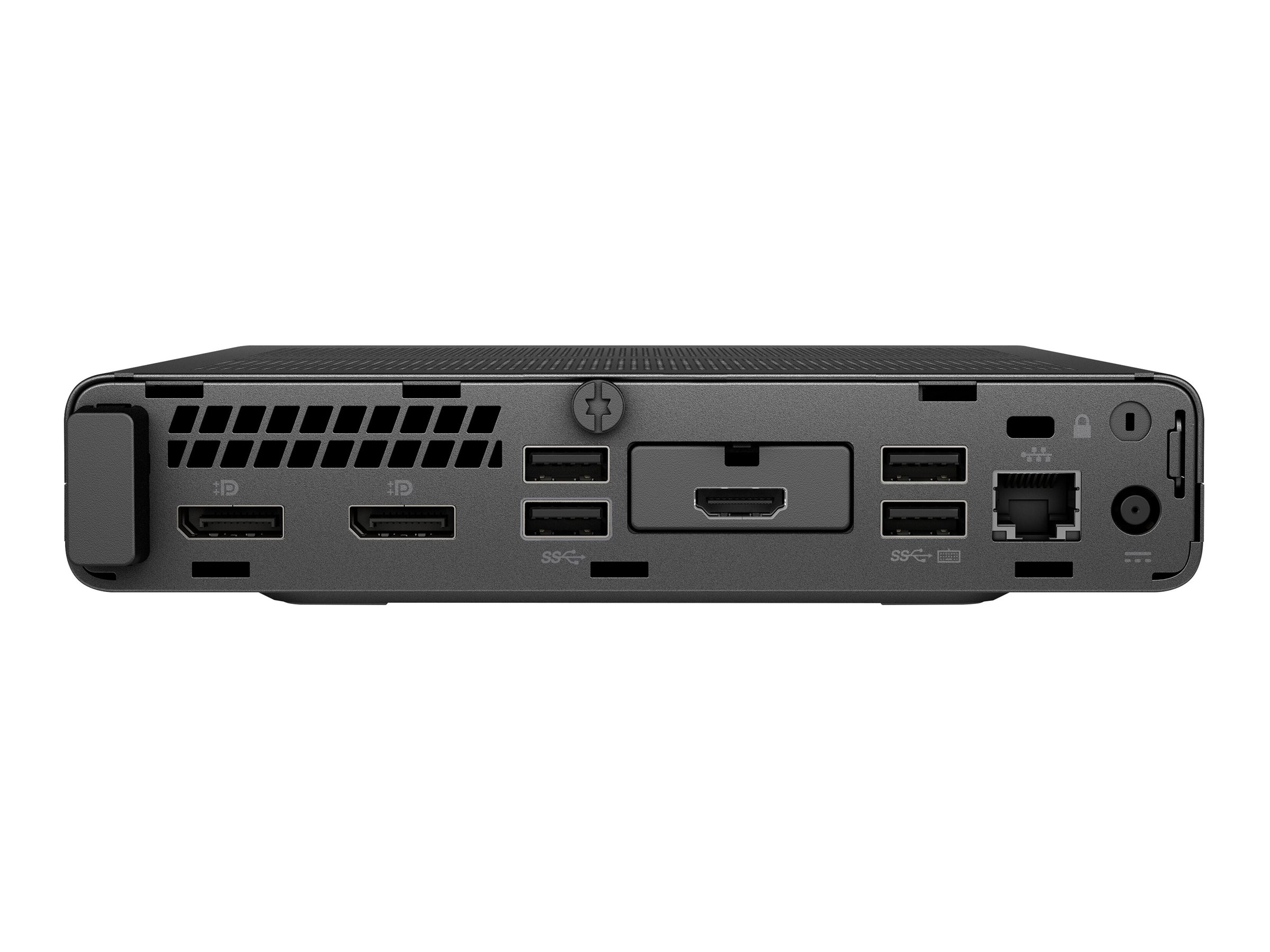 爆速　AMDHP EliteDesk 705 G5 Desktop Mini Amazon.com: HP EliteDesk 705 G5 Mini PC | Ryzen 5 PRO 3400GE