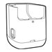 Honeywell CAC Reader