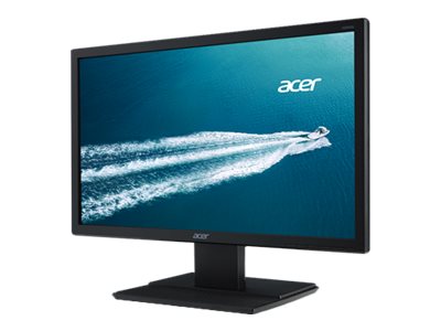 Photo du produit