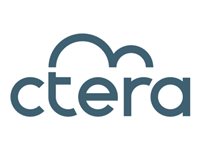 <%=manufacture1 %> Logo