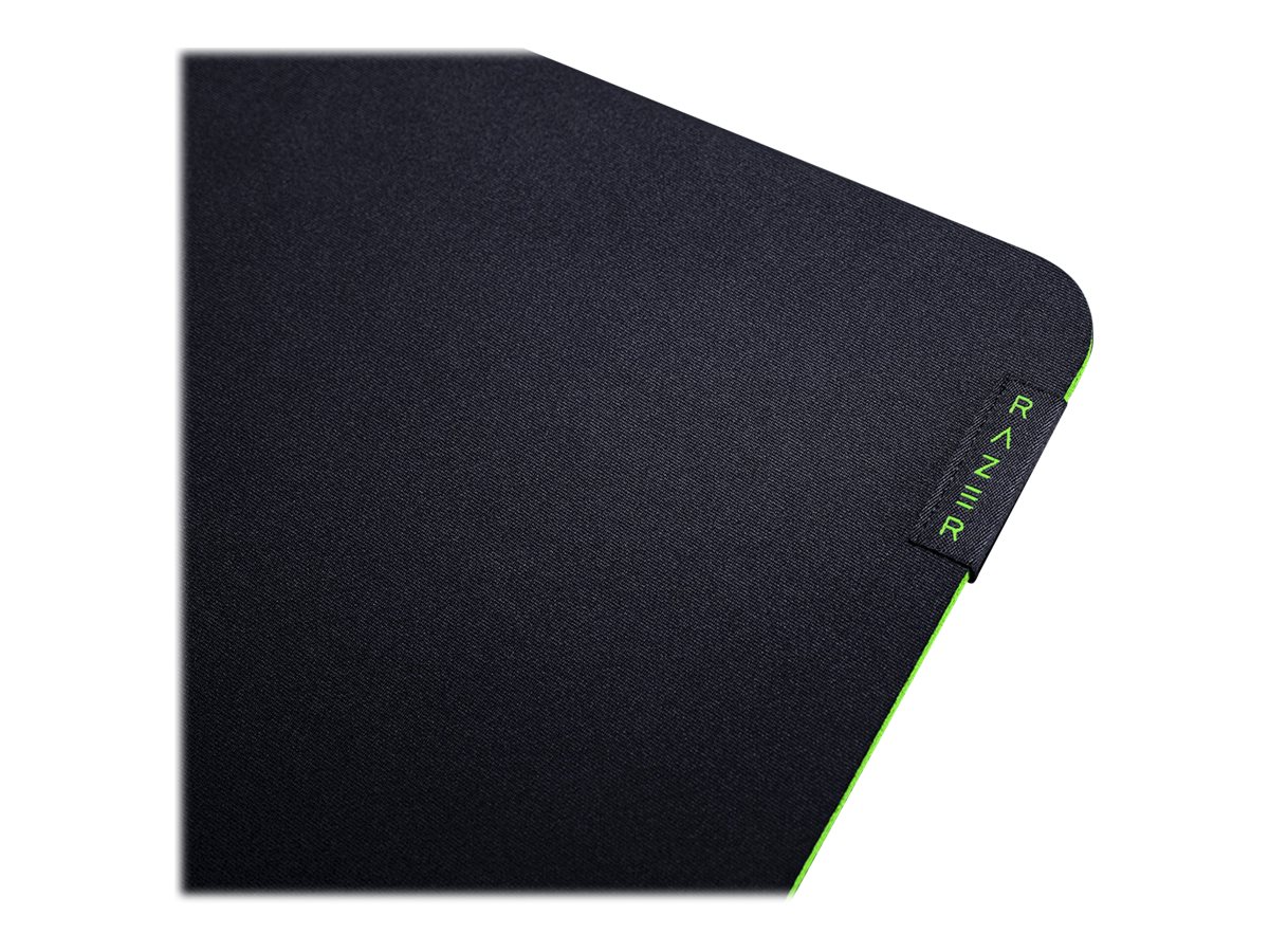 Razer Gigantus V2 Cloth Gaming Mouse Pad (XXL) Black RZ02-03330400