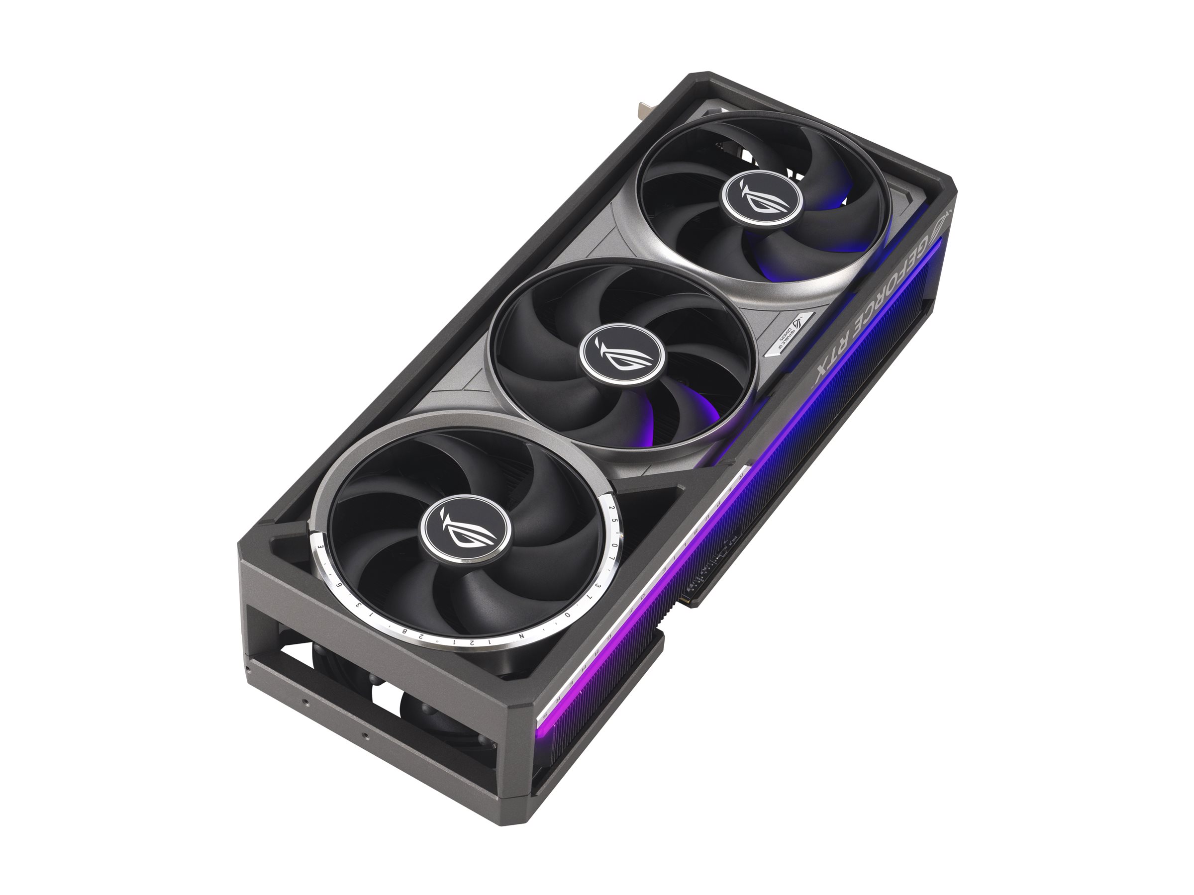 当日発送 新品未開封 RTX 5090 ASUS ROG Astral ASUS ROG Astral GeForce RTX 5090 OC Edition Gaming 32GB