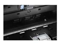 HP PageWide Ent Color Flw MFP785zs