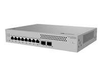 Huawei R�seau / switch / routeur 98012455