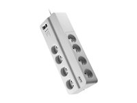 APC Produits APC PM8-FR