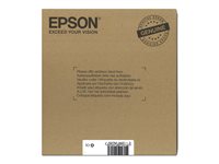 EPSON 3LB EasyMail T1806 Daisy-Claria