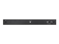 D-Link Web Smart DGS-1210-28