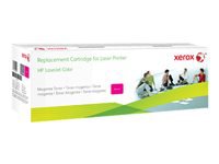 Xerox Cartouche compatible HP 006R03334