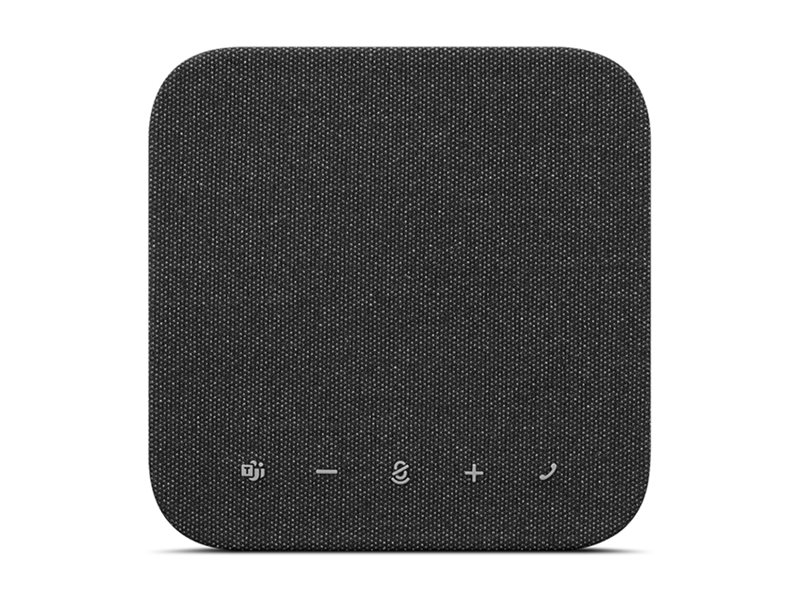 Lenovo 6000 - Speakerphone hands-free