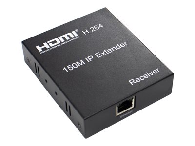 4XEM 1080p HDMI Extender