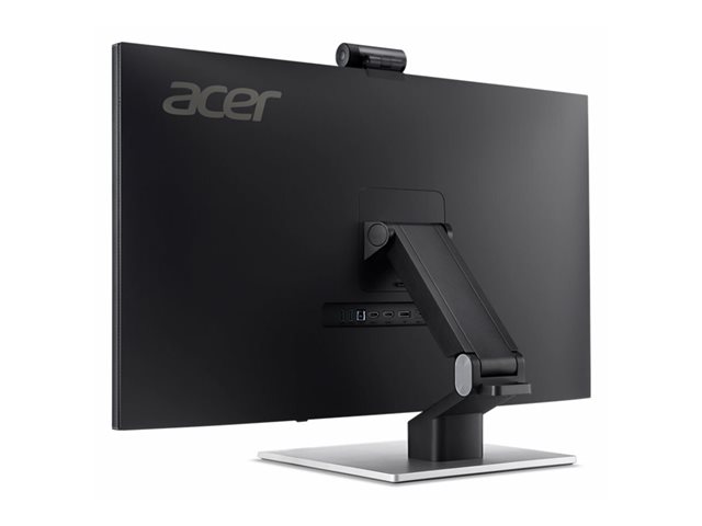 Acer ProDesigner PE270XT