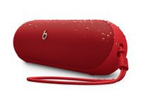 Beats Pill