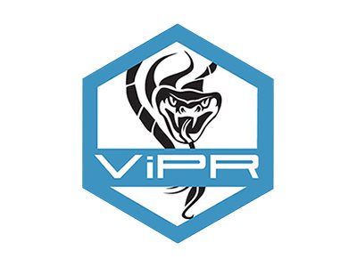 EMC ViPR SRM License 1 storage device for EMC Unity 600F