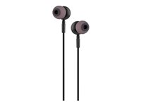 TNB C-BUDS - Type C earphones