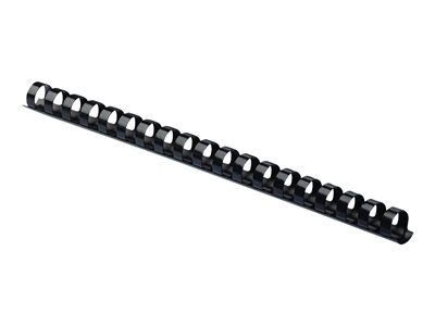 Fellowes - 15.9 mm - 273 mm
