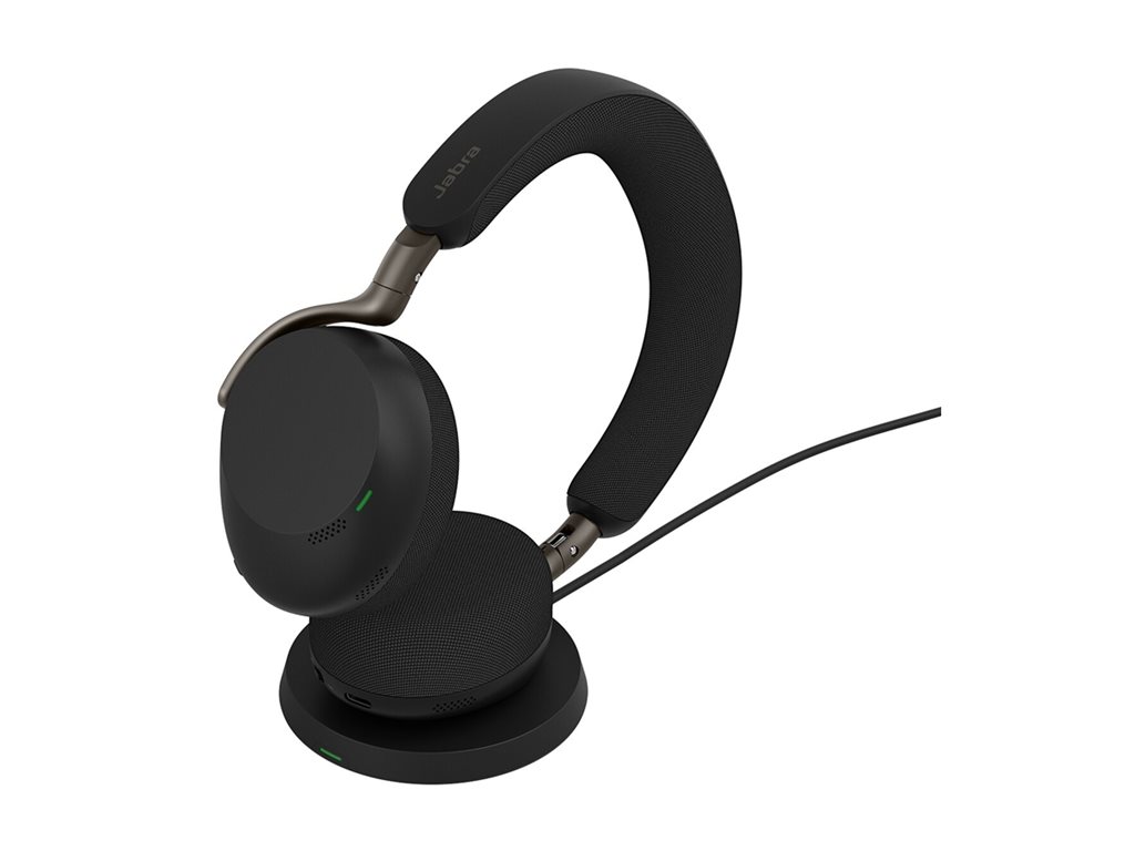 Jabra Evolve3 75 UC