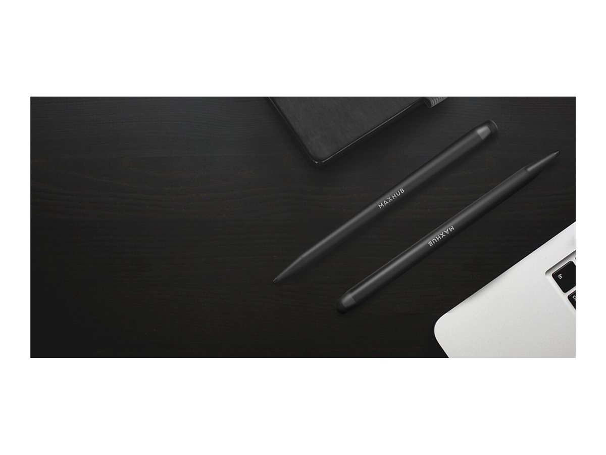 MAXHUB stylus for interactive Usage / lifestyle Multi-angle 72370