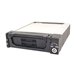 Bytecc BT-135E-BK