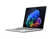 Microsoft Surface Surface Laptop  EP2-21311