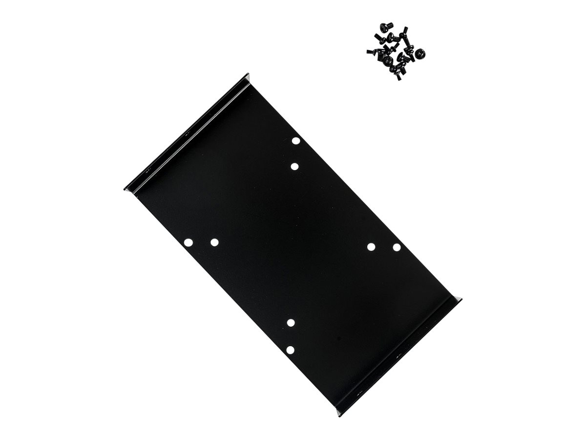 Avocent - Rack mounting kit