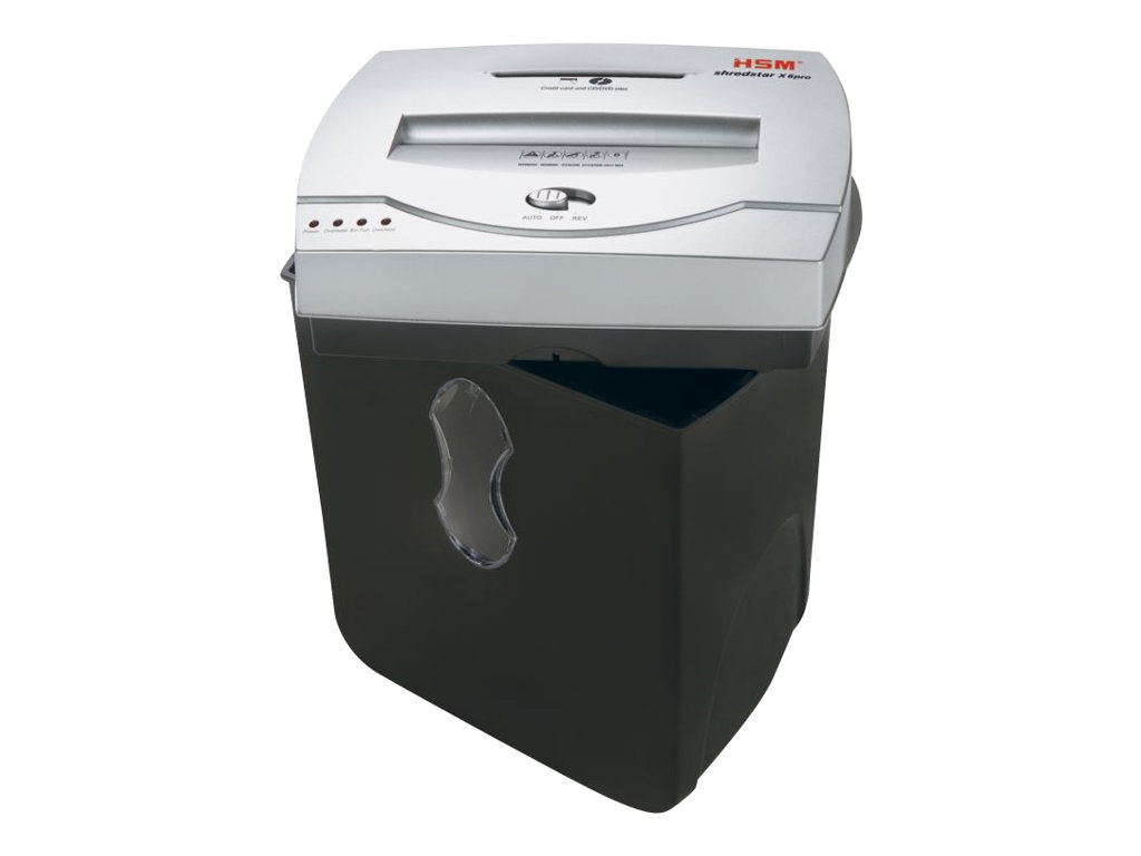 PROFESSIONAL DATA PROTECTION IN THE WORKPLACE. THIS CONVENIENT OFFICE DOCUMENT S