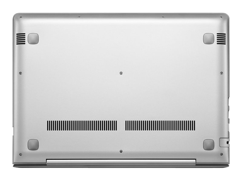 Lenovo - ゲーミングノート Lenovo Ideapad 510 Lenovo IdeaPad 510S-14ISK 80TK | Overview, Specs, Details | SHI