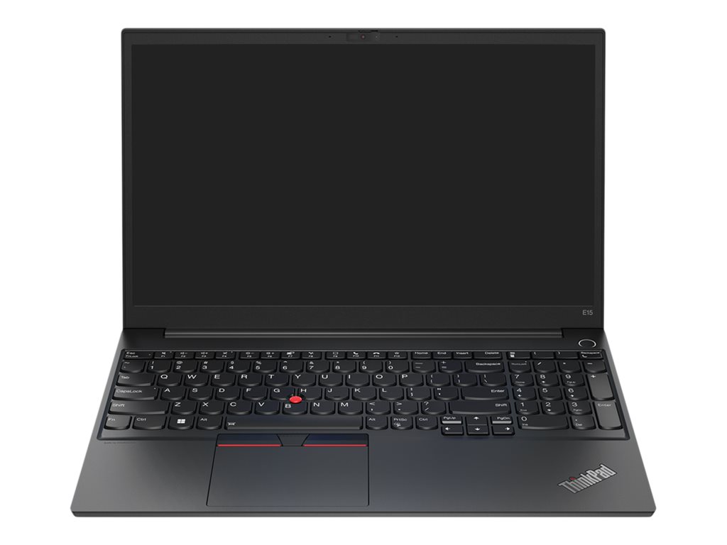 Lenovo ThinkPad E15 Gen 4 21E7