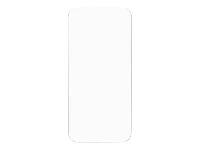 OtterBox - Screen protector for cellular phone