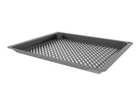 Neff Air fry/grill tray Antracit