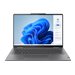 Lenovo Yoga 7 2-in-1 14IML9 83DJ