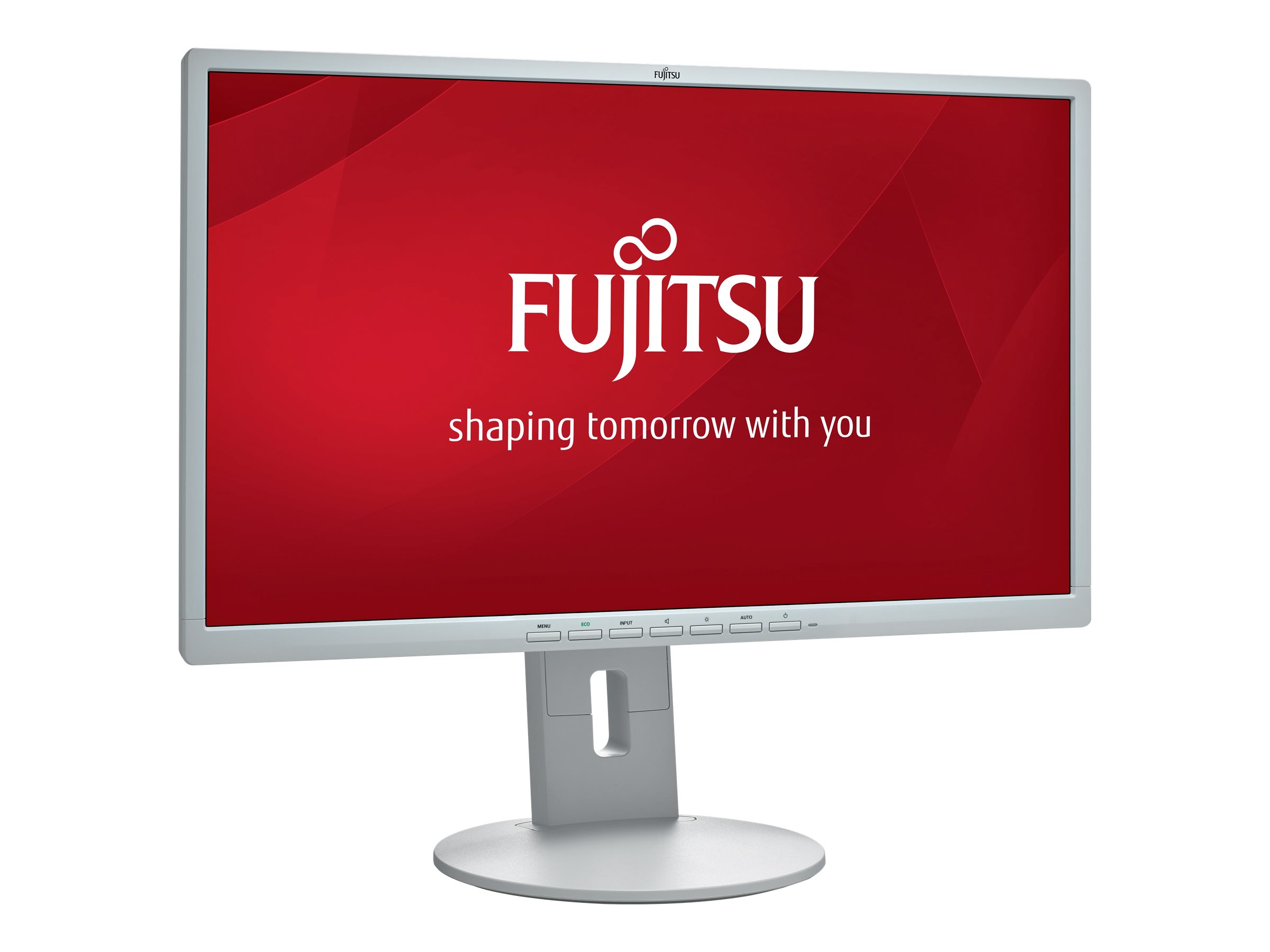 Fujitsu B24-8 TE Pro | Overview, Specs, Details | SHI