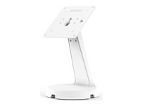 Compulocks VESA Mast Counter Stand Tablet Stativ