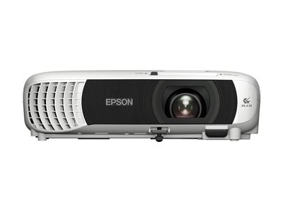 EPSON EB-FH08 3LCD Projector 3600lm Projektoren