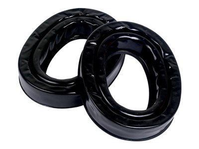 3M Peltor HY80A - Ear cushion kit for headset