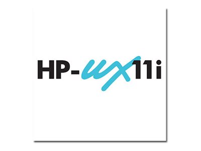 HPE Serviceguard Extension for SAP