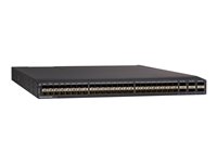 CISCO UCS Fabric Interconnect 6454
