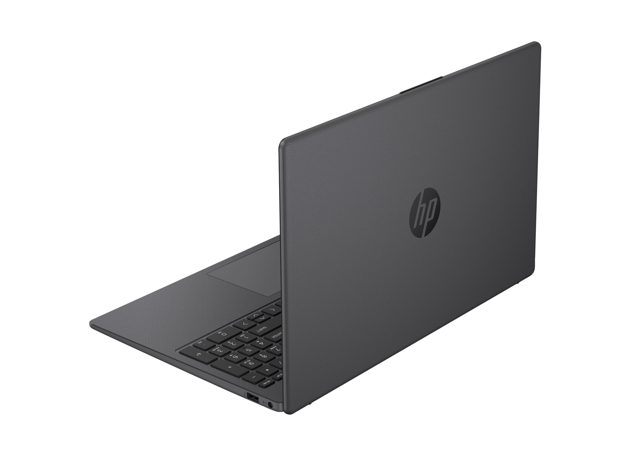 HP Laptop 15-fd1899nr | Overview, Specs, Details | SHI